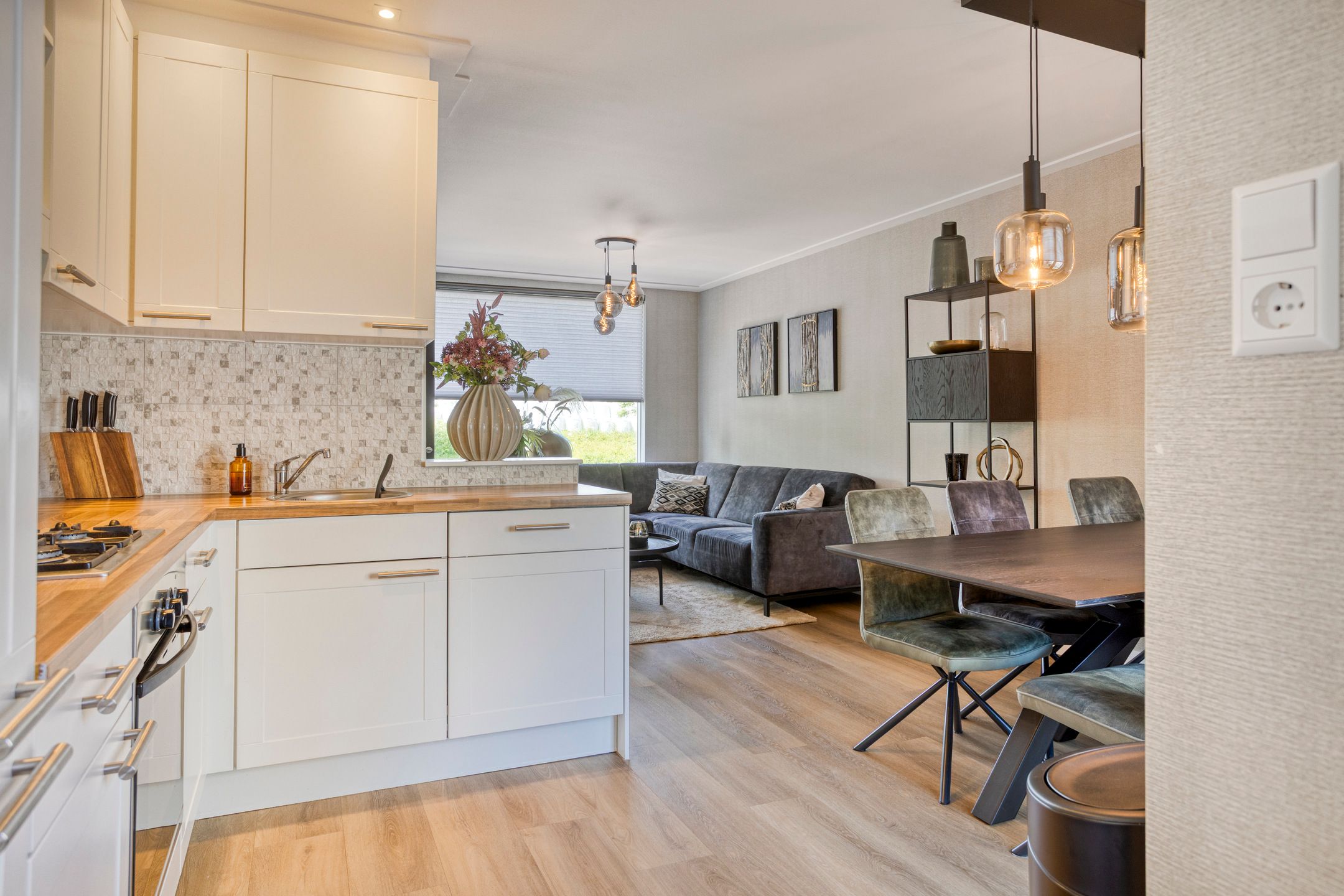 Foto 6 van Prinses Margrietstraat 20