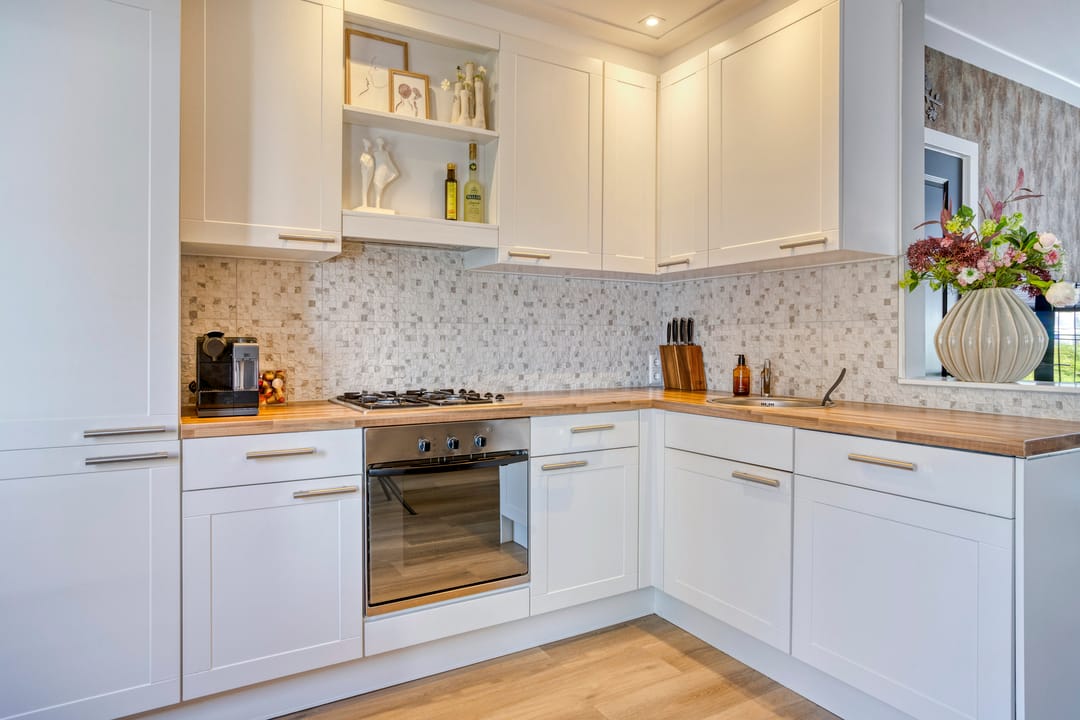 Foto 7 van Prinses Margrietstraat 20