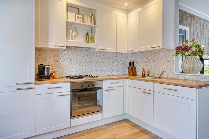 Foto 7 van Prinses Margrietstraat 20