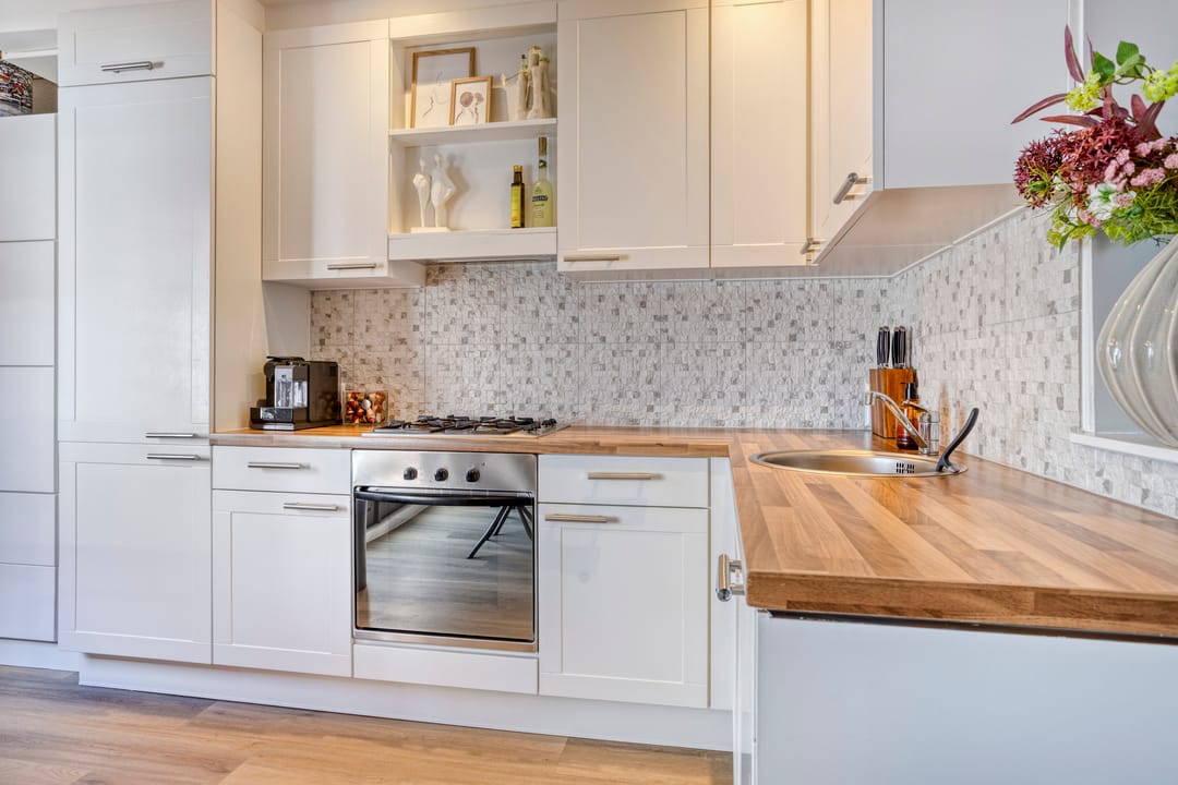 Foto 8 van Prinses Margrietstraat 20