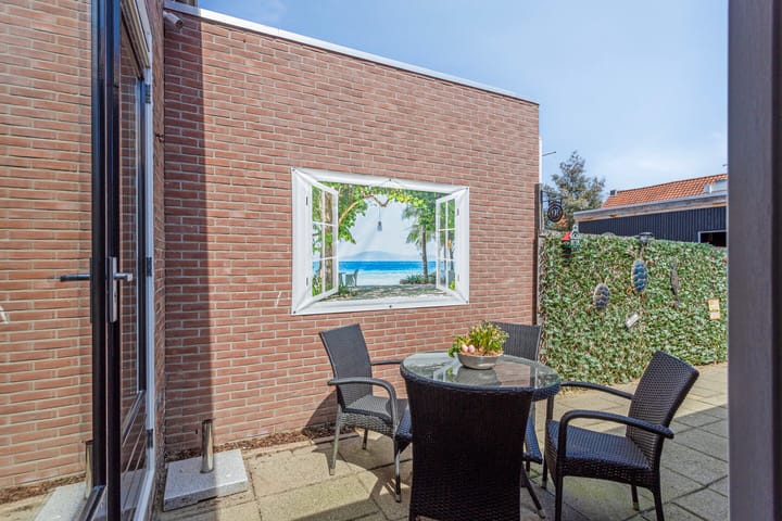 Foto 9 van Prinses Margrietstraat 20