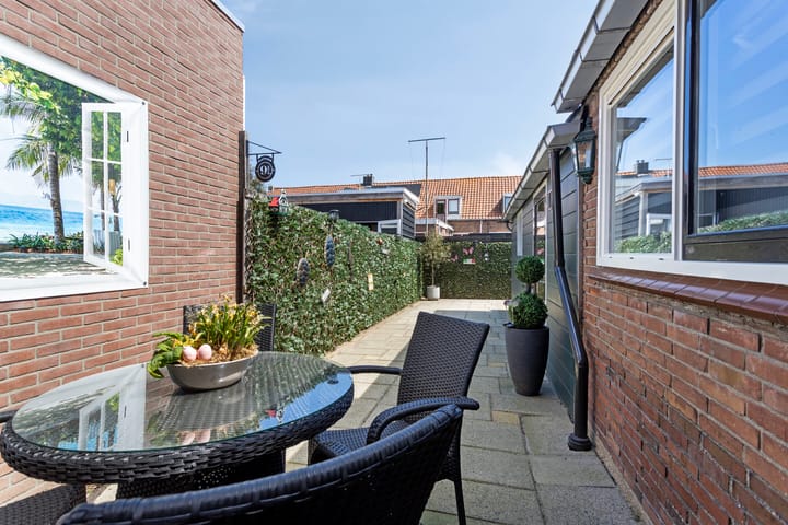 Foto 10 van Prinses Margrietstraat 20