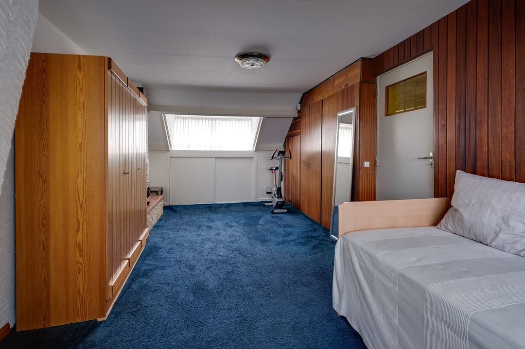 Foto 22 van Bankastraat 50