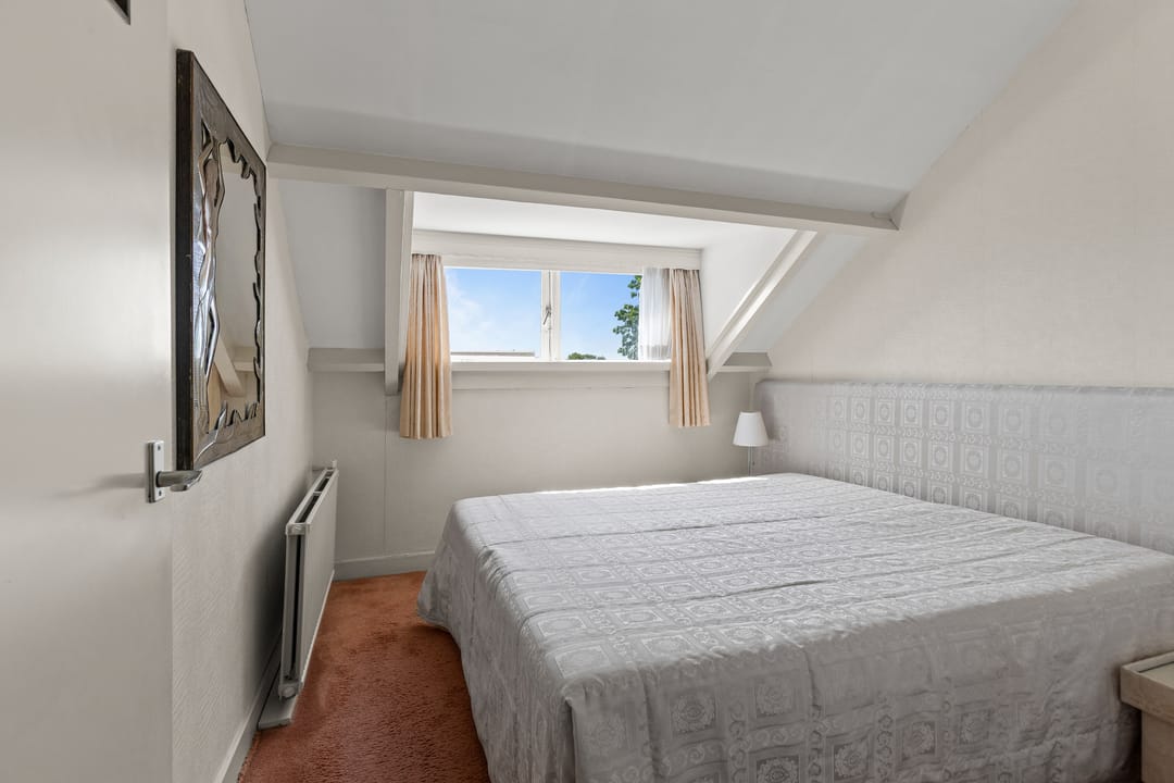 Foto 26 van Bankastraat 50