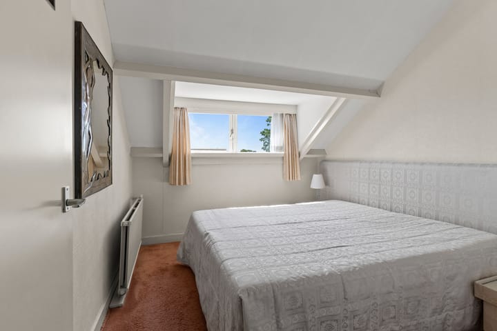 Foto 26 van Bankastraat 50