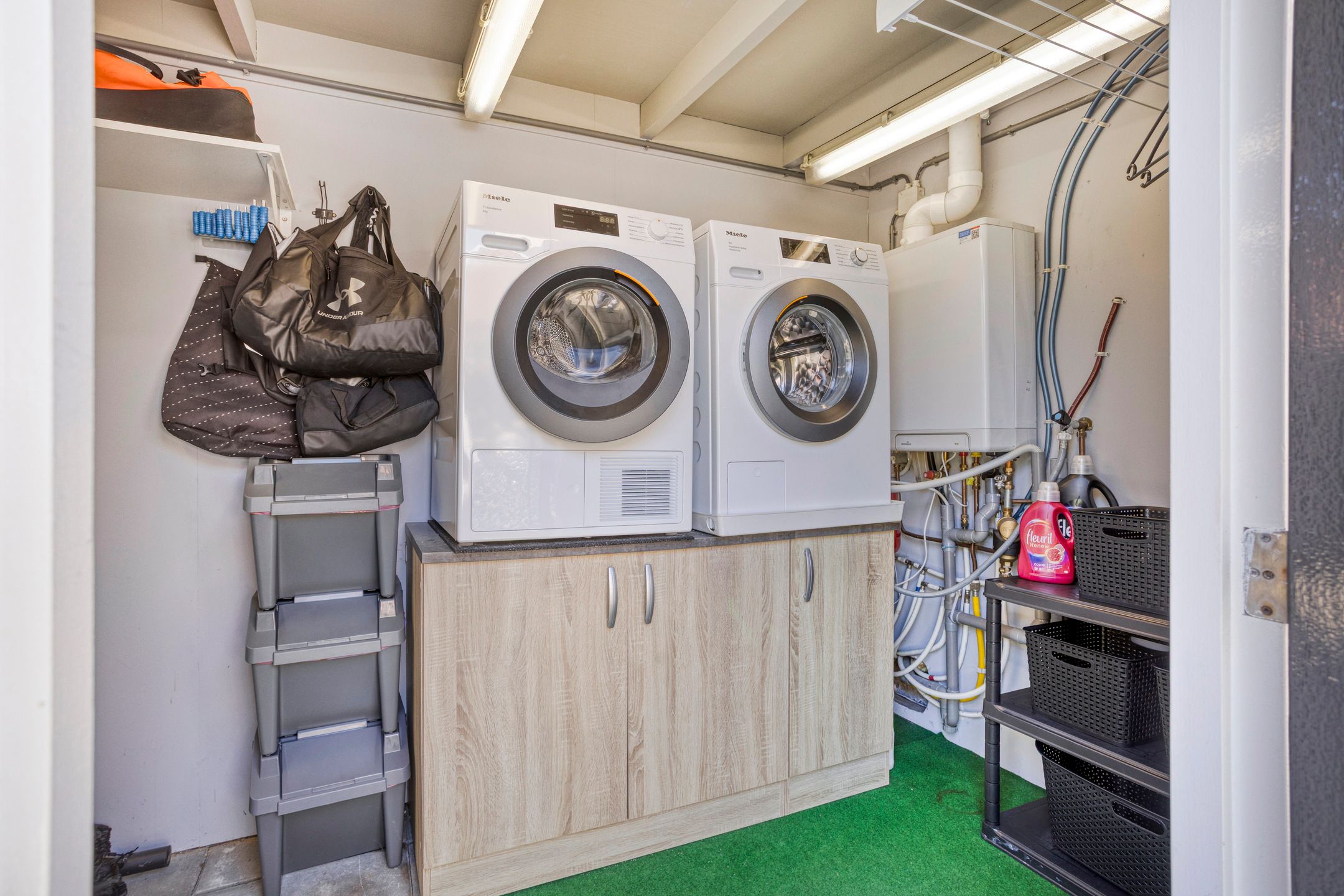 Foto 12 van Prinses Margrietstraat 20