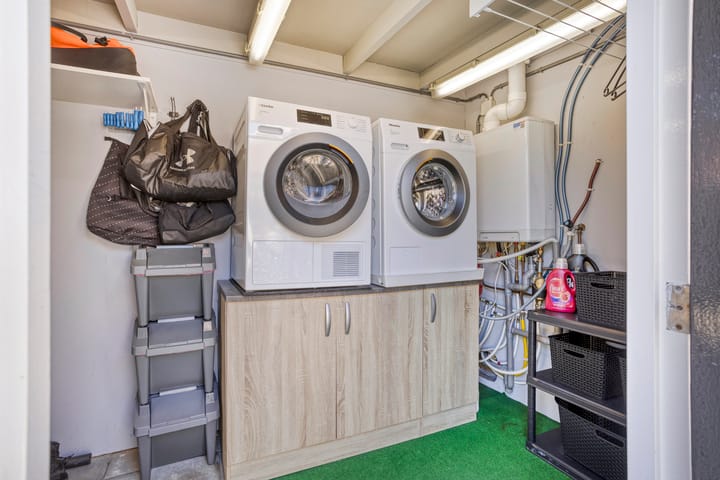 Foto 12 van Prinses Margrietstraat 20