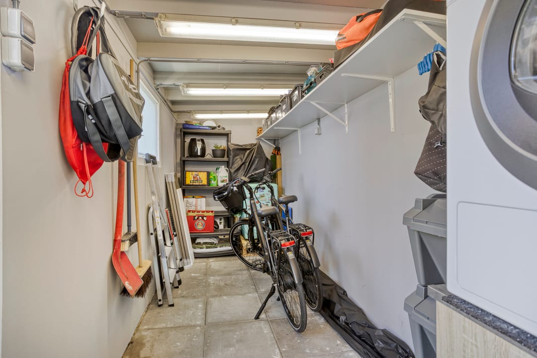 Foto 13 van Prinses Margrietstraat 20