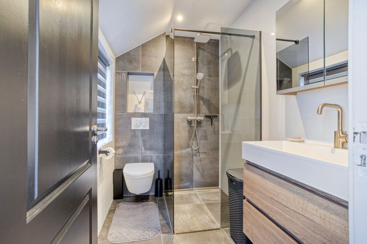 Foto 14 van Prinses Margrietstraat 20