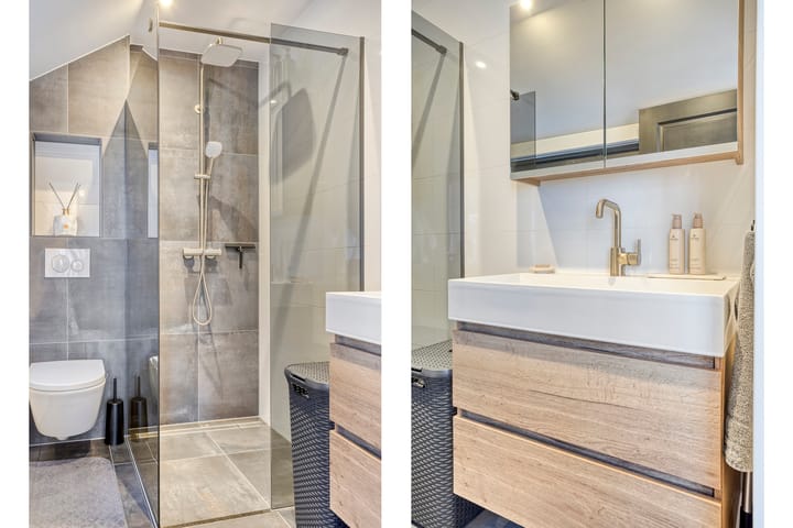 Foto 15 van Prinses Margrietstraat 20