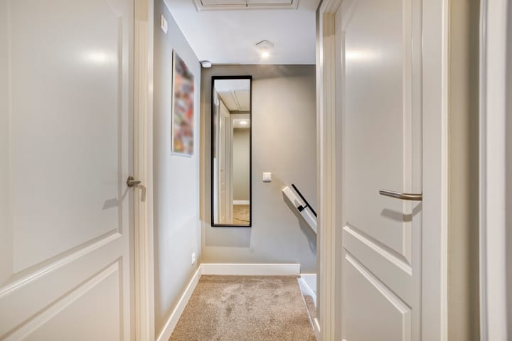 Foto 16 van Prinses Margrietstraat 20