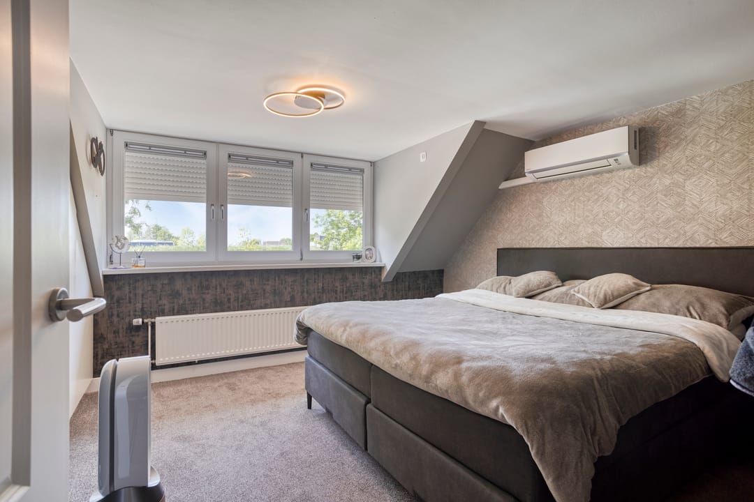 Foto 17 van Prinses Margrietstraat 20