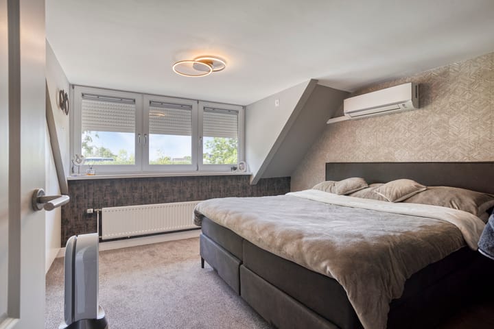 Foto 17 van Prinses Margrietstraat 20