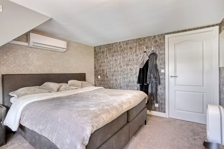 Foto 18 van Prinses Margrietstraat 20