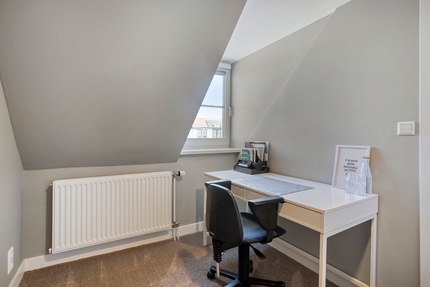 Foto 19 van Prinses Margrietstraat 20