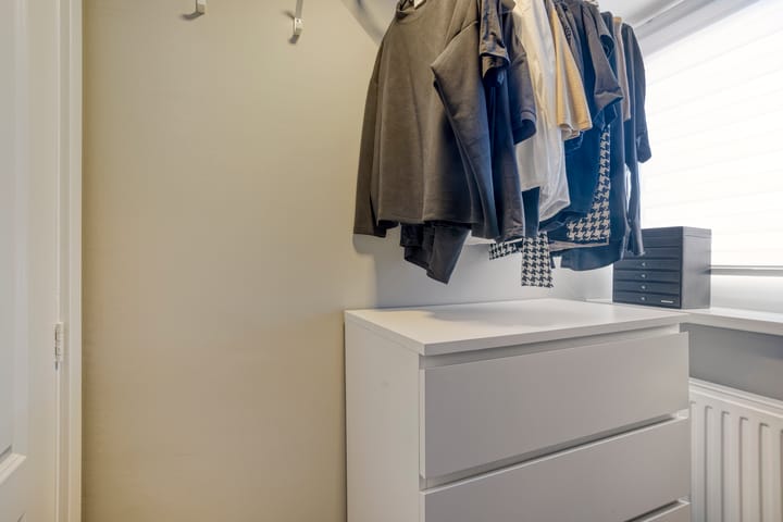 Foto 22 van Prinses Margrietstraat 20