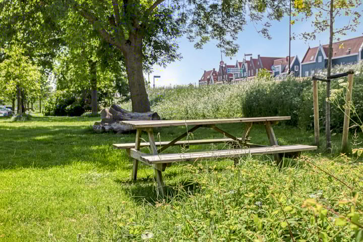 Foto 27 van Prinses Margrietstraat 20