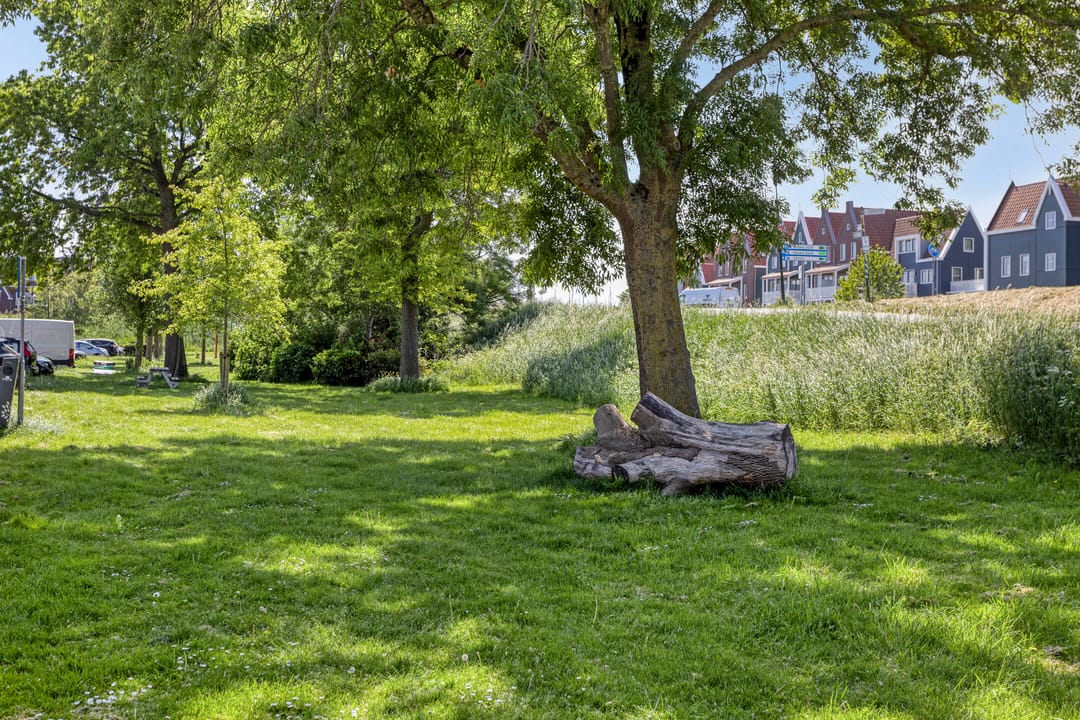 Foto 28 van Prinses Margrietstraat 20