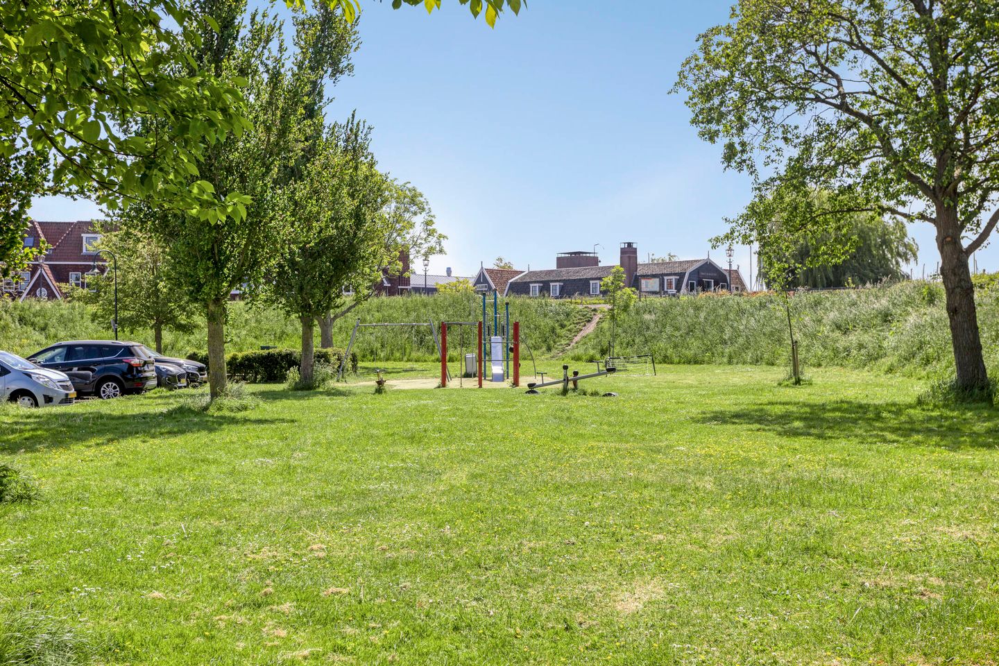 Foto 29 van Prinses Margrietstraat 20