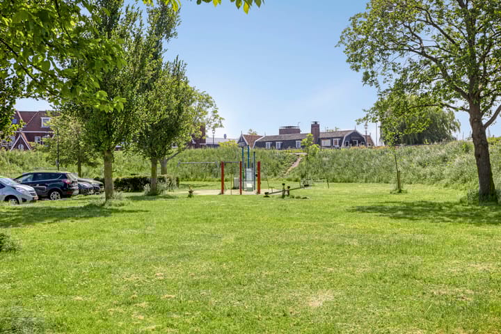 Foto 29 van Prinses Margrietstraat 20