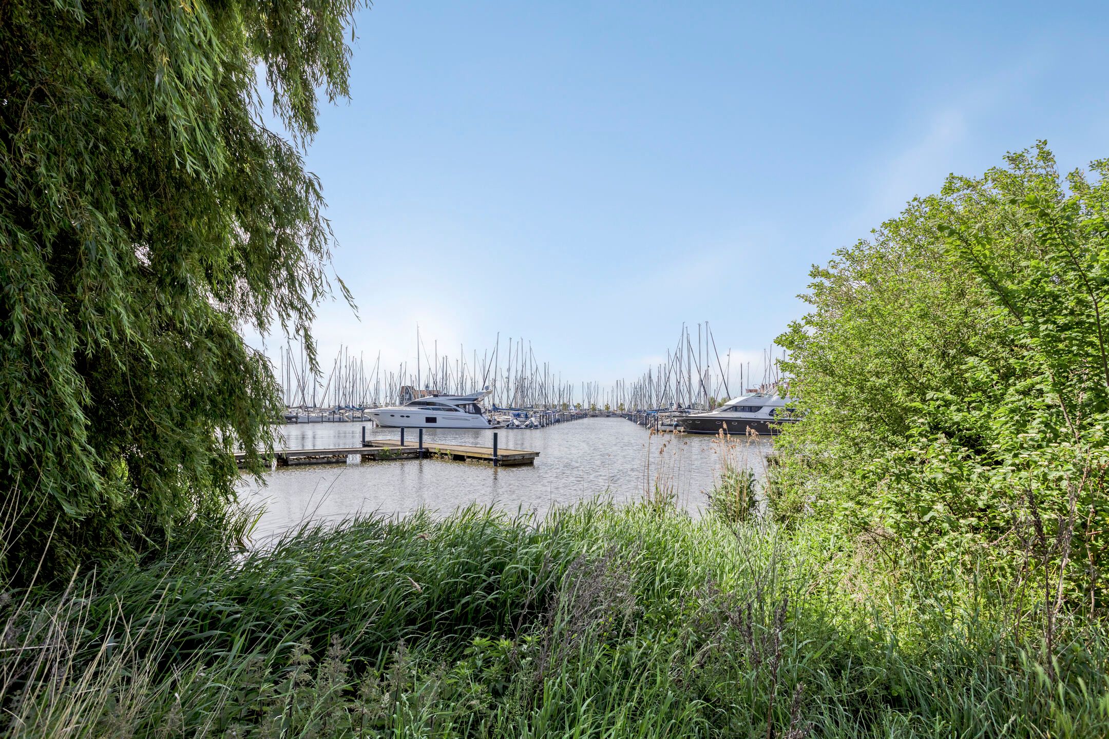 Foto 30 van Prinses Margrietstraat 20