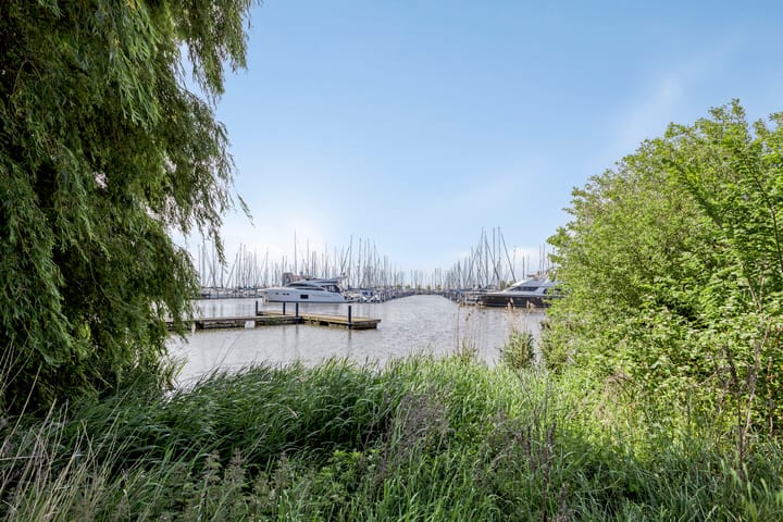 Foto 30 van Prinses Margrietstraat 20