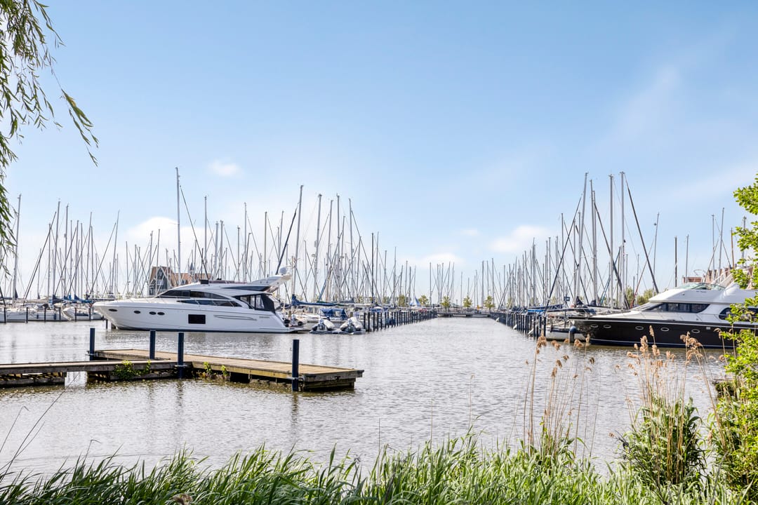 Foto 31 van Prinses Margrietstraat 20