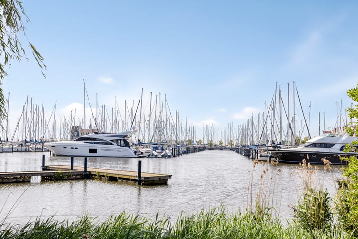 Foto 31 van Prinses Margrietstraat 20