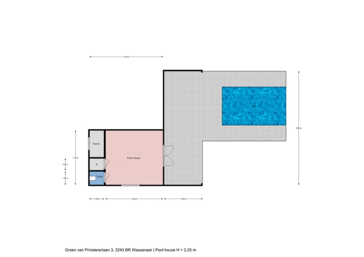 Foto 62 van Groen van Prinstererlaan 3
