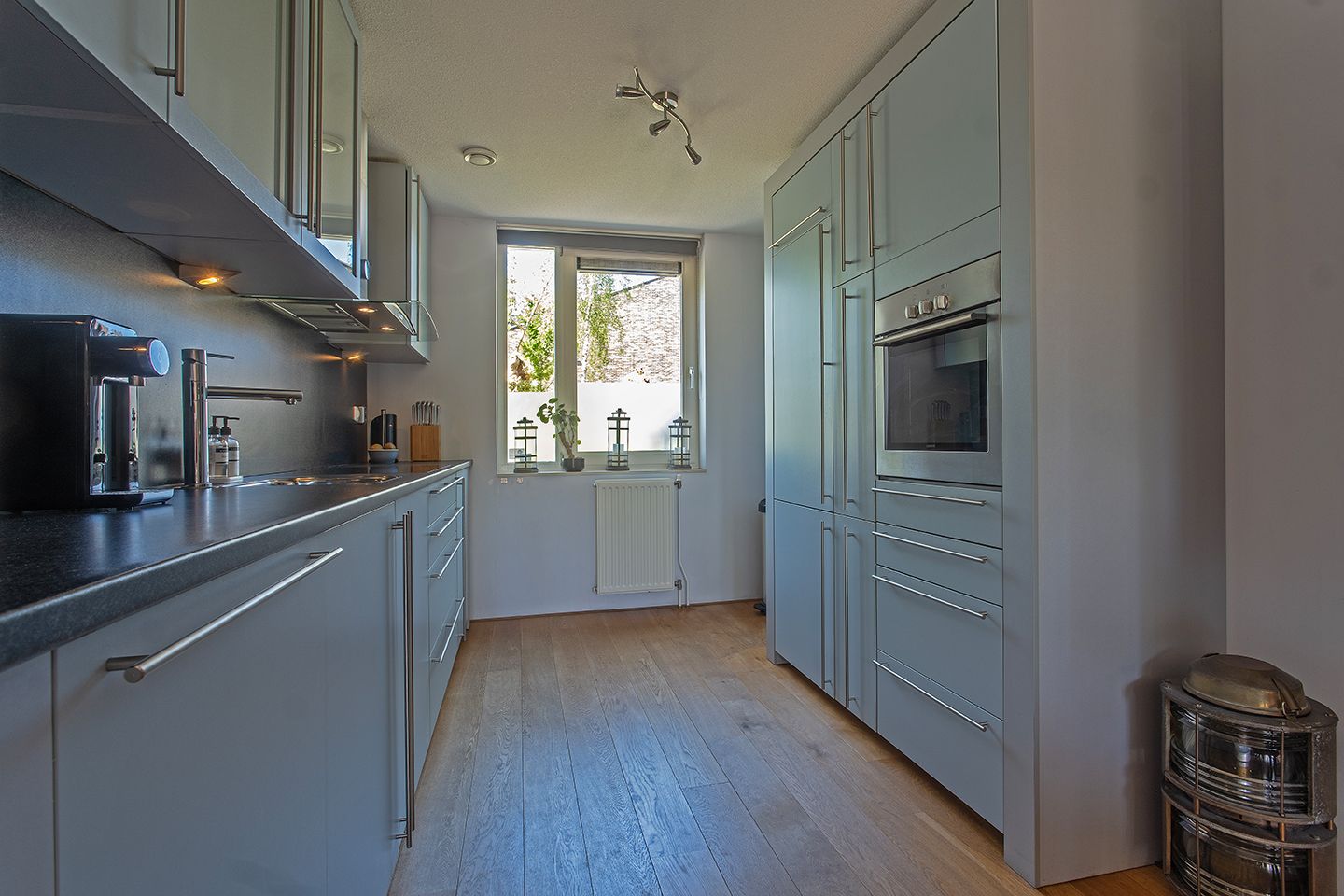 Foto 4 van Henri Didonweg 104