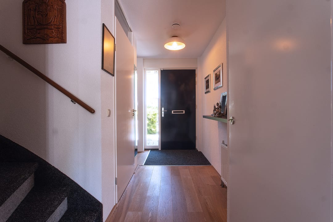 Foto 7 van Henri Didonweg 104