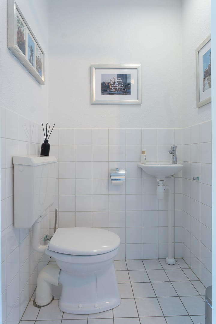 Foto 8 van Henri Didonweg 104