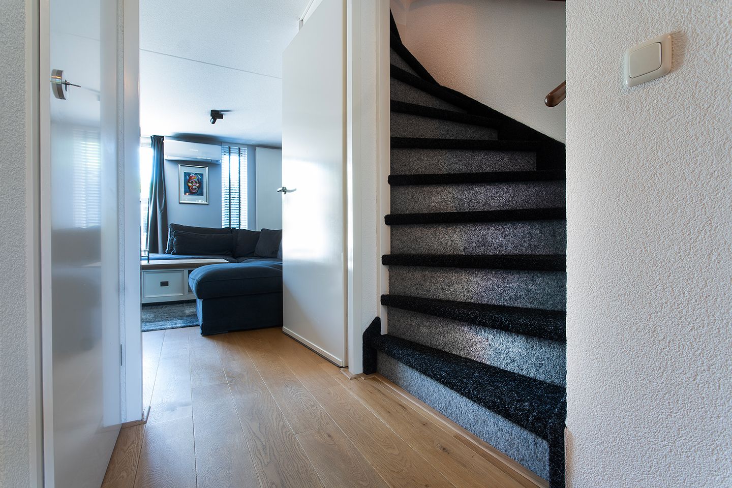 Foto 9 van Henri Didonweg 104