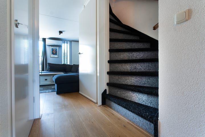 Foto 9 van Henri Didonweg 104