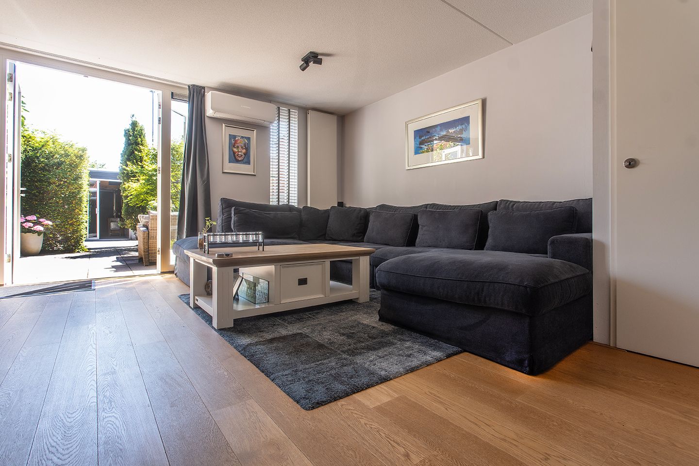 Foto 10 van Henri Didonweg 104