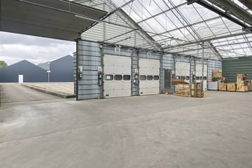 Bekijk foto's