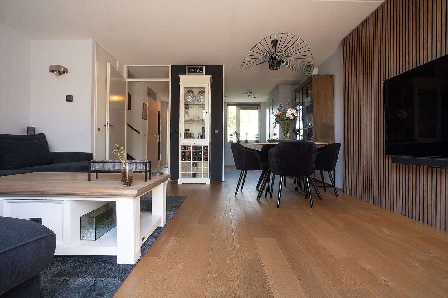 Foto 12 van Henri Didonweg 104