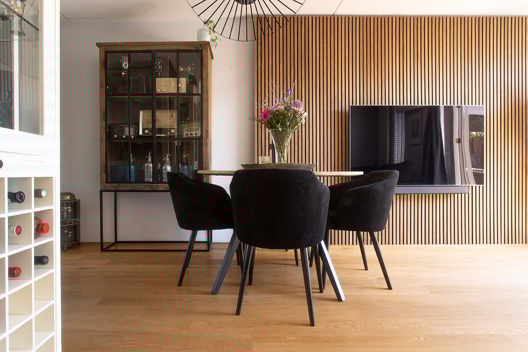 Foto 13 van Henri Didonweg 104