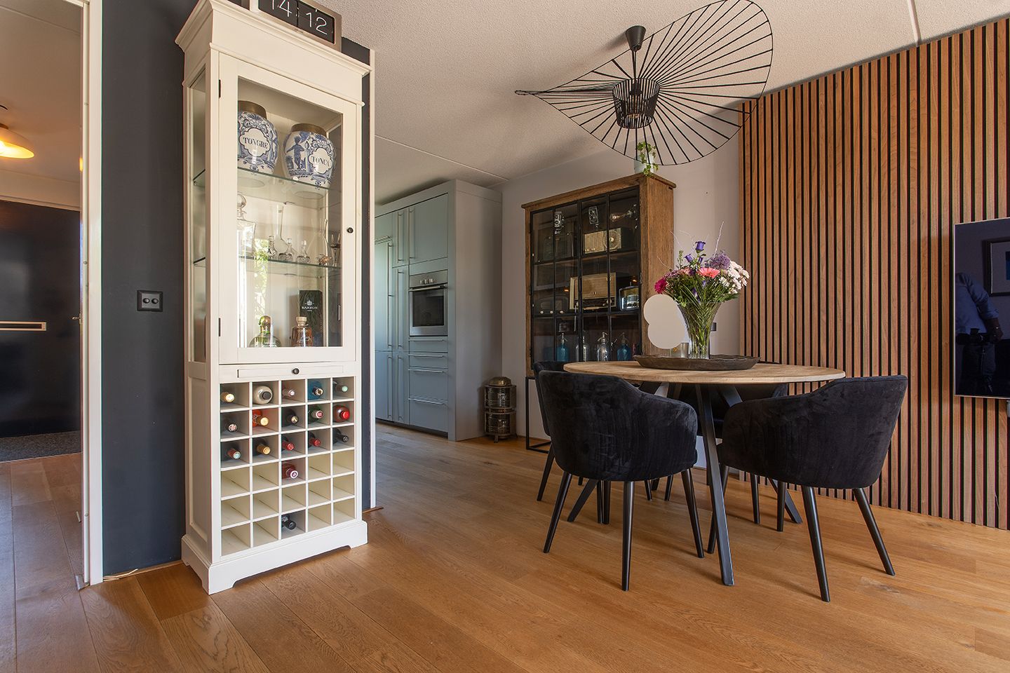 Foto 14 van Henri Didonweg 104