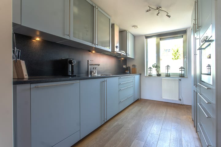 Foto 15 van Henri Didonweg 104