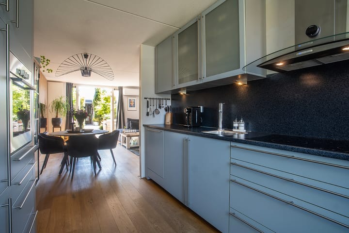 Foto 16 van Henri Didonweg 104