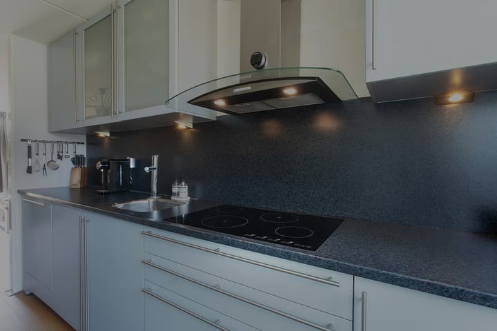 Foto 17 van Henri Didonweg 104