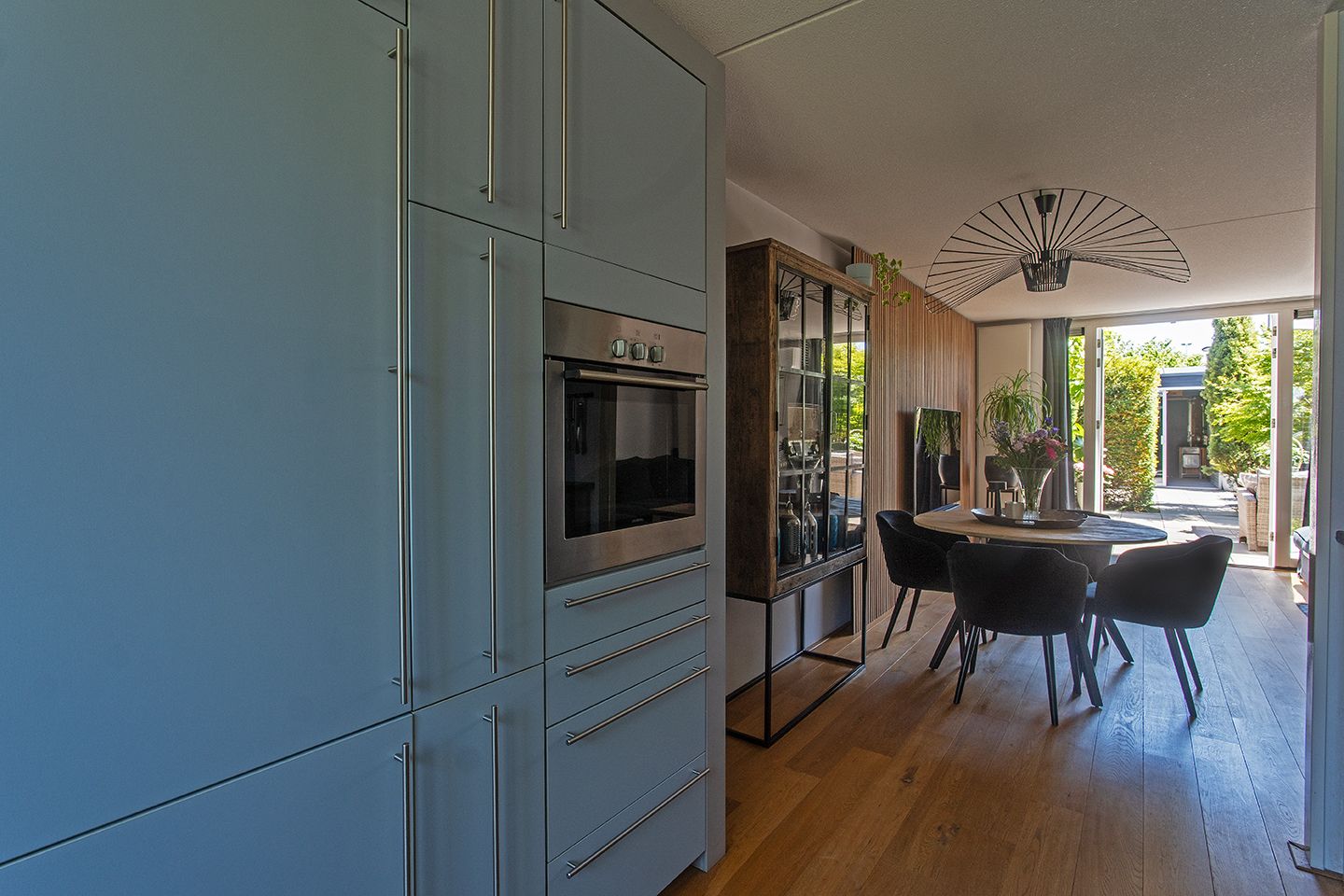 Foto 18 van Henri Didonweg 104