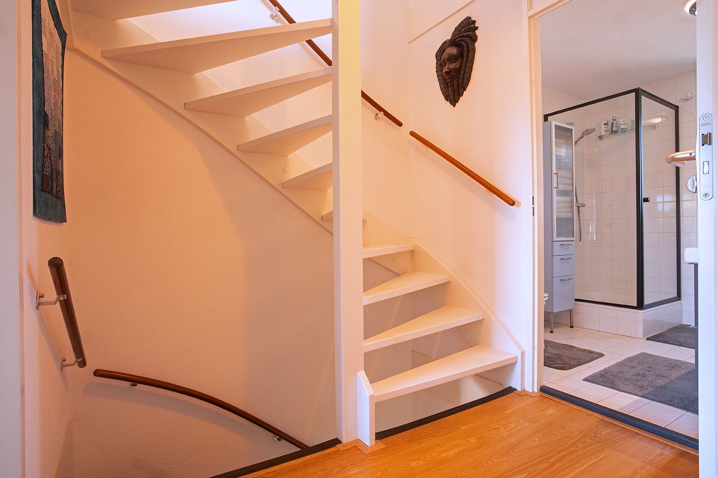 Foto 19 van Henri Didonweg 104