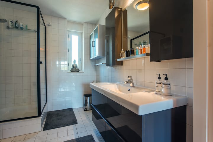 Foto 20 van Henri Didonweg 104