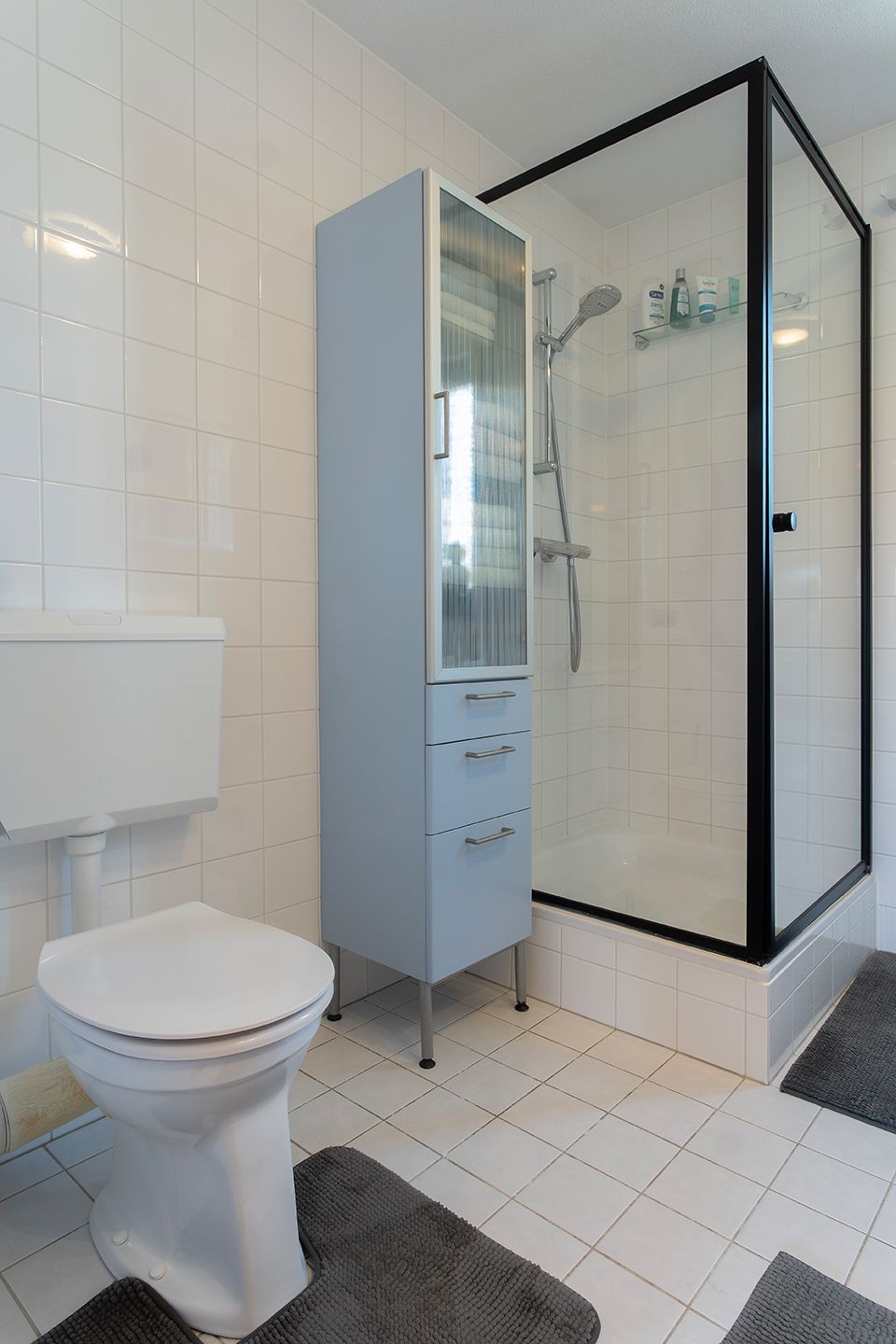 Foto 21 van Henri Didonweg 104