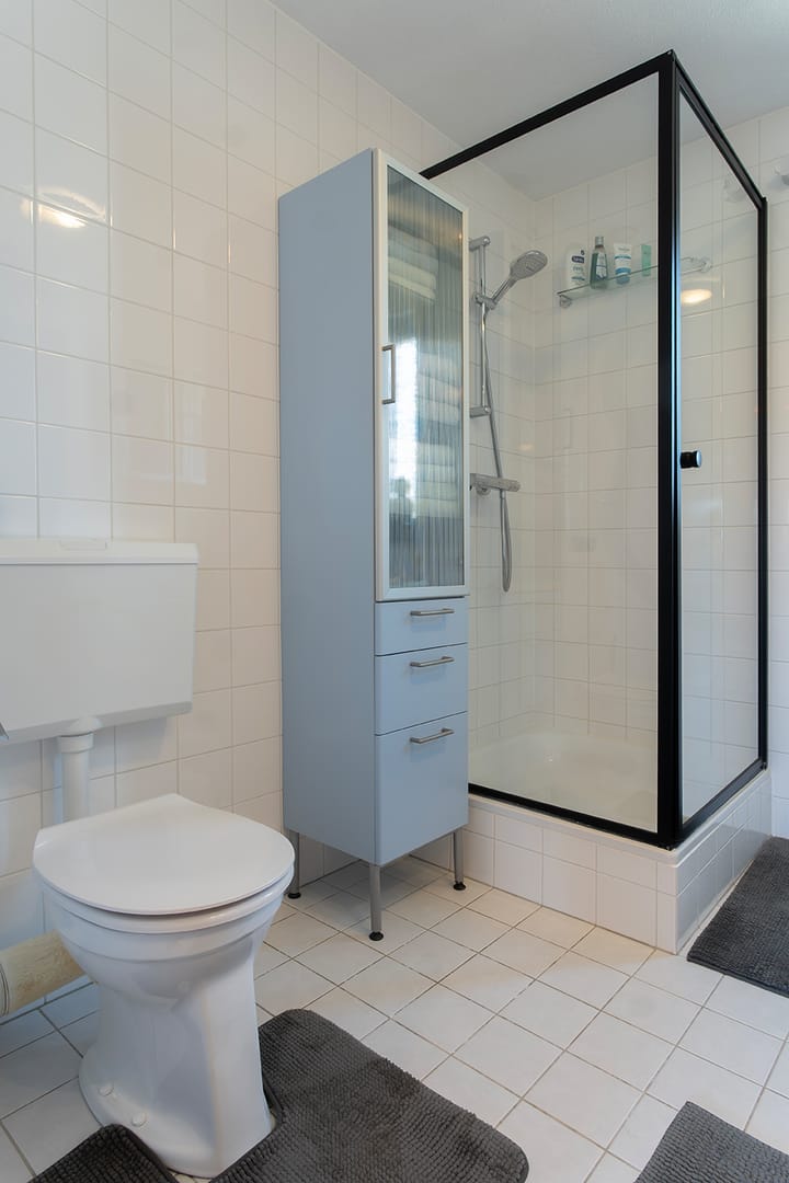 Foto 21 van Henri Didonweg 104