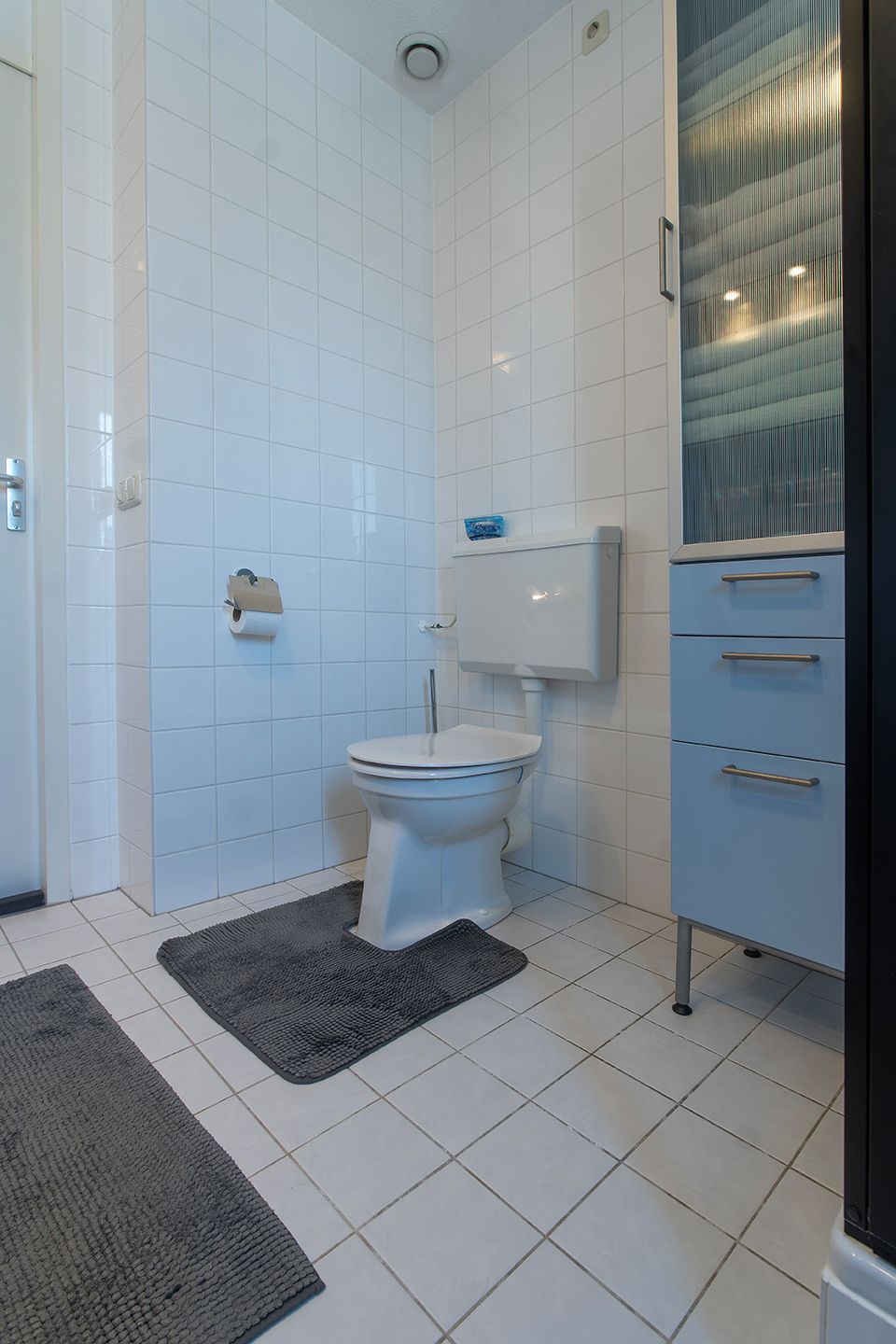 Foto 22 van Henri Didonweg 104