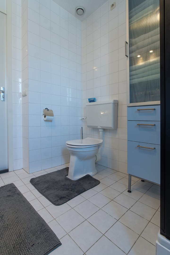 Foto 22 van Henri Didonweg 104