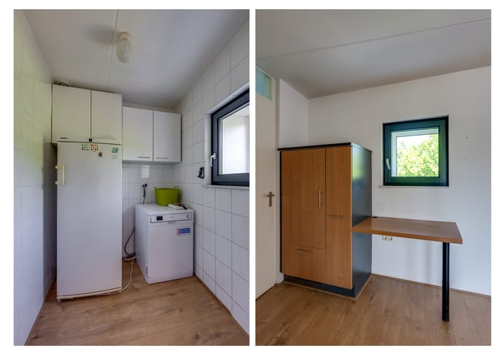 Foto 15 van Van Leeuwenhoeklaan 406